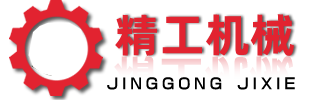 广西壮族自治区崇左市宁明县其纪试喂养用品股份有限公司