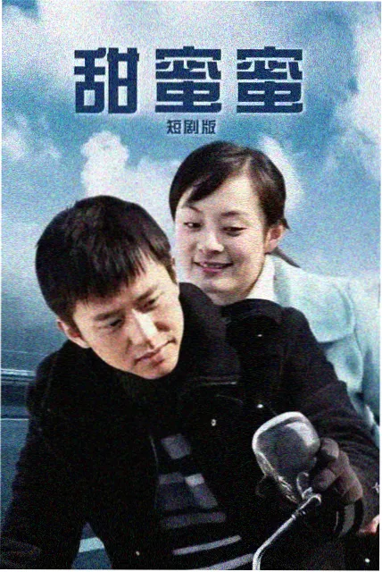 消失的真相 The Vanishing 悬疑犯罪剧